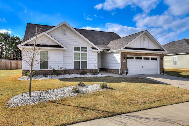 734 Bancroft Dr, Grovetown, GA 30813 - photo 2