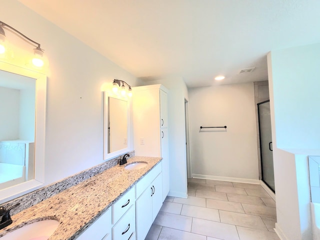 734 Bancroft Dr, Grovetown, GA 30813 - photo 16