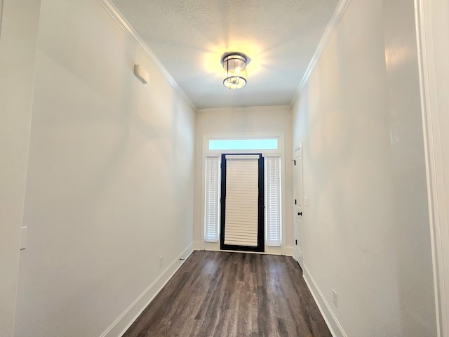 734 Bancroft Dr, Grovetown, GA 30813 - photo 5
