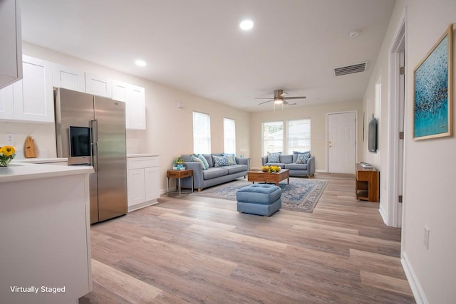 1151 Roselle St, Augusta, GA 30901 - photo 14