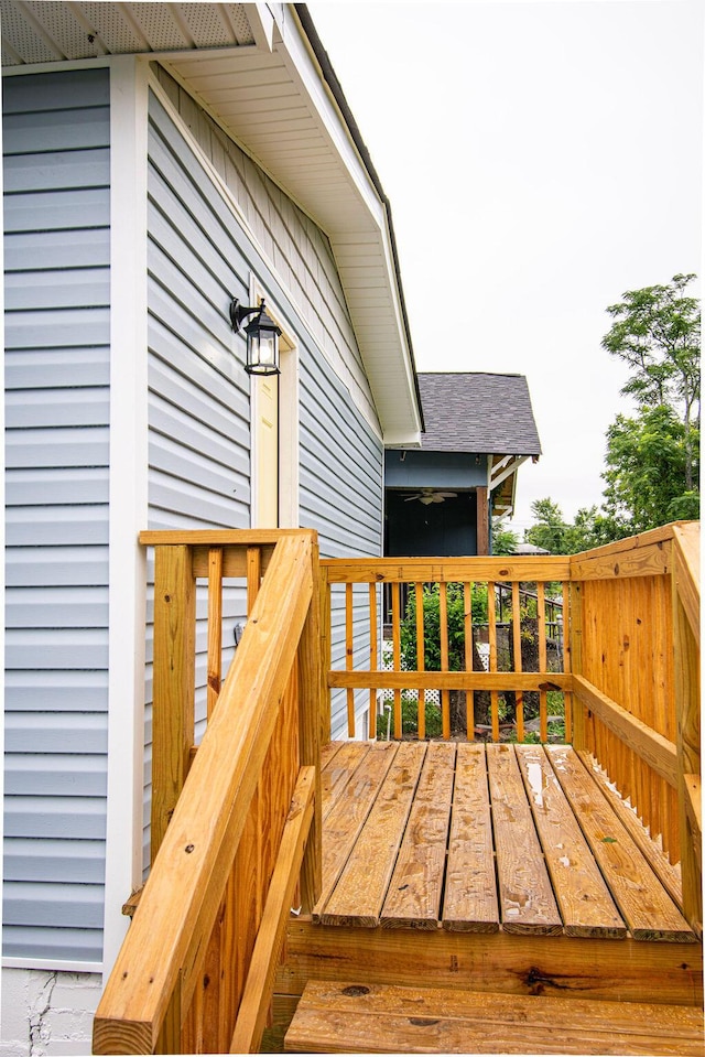 1151 Roselle St, Augusta, GA 30901 - photo 36