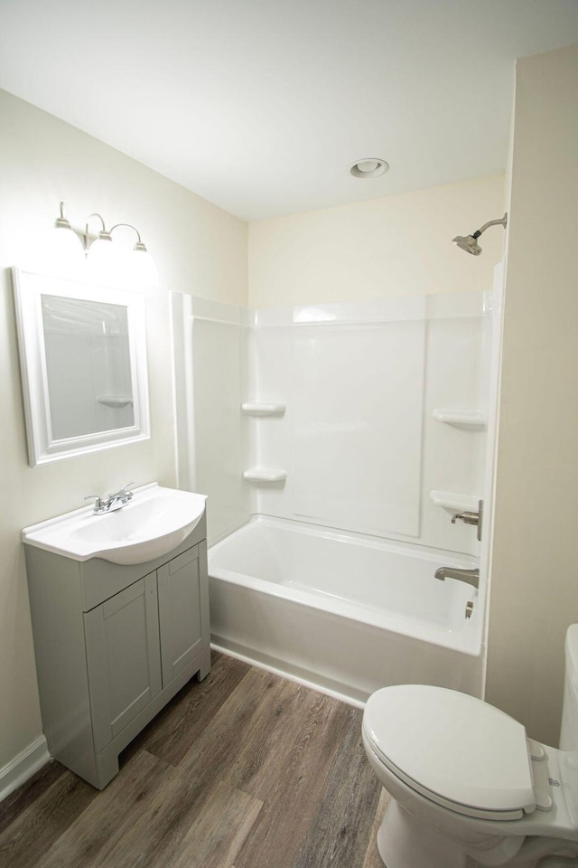1151 Roselle St, Augusta, GA 30901 - photo 27
