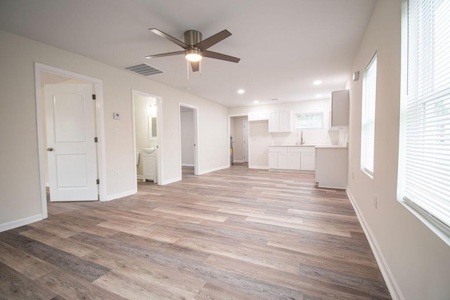 1151 Roselle St, Augusta, GA 30901 - photo 9