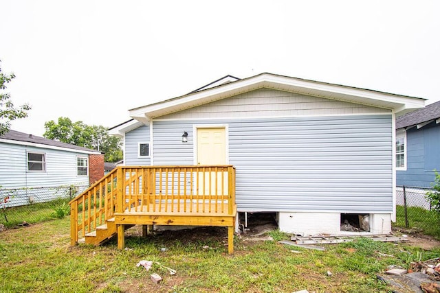1151 Roselle St, Augusta, GA 30901 - photo 41