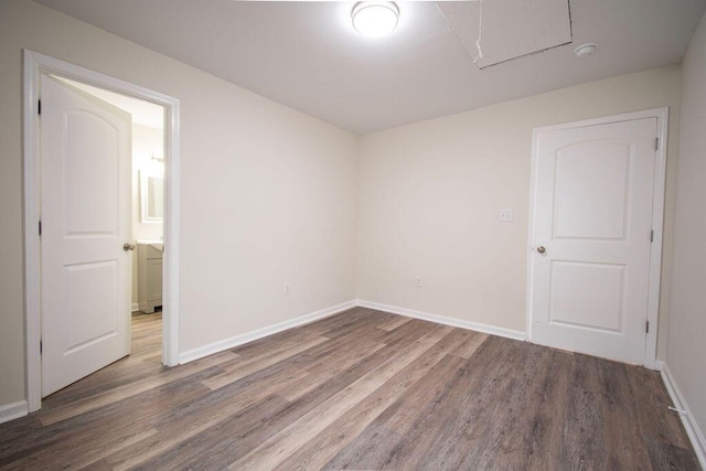 1151 Roselle St, Augusta, GA 30901 - photo 23