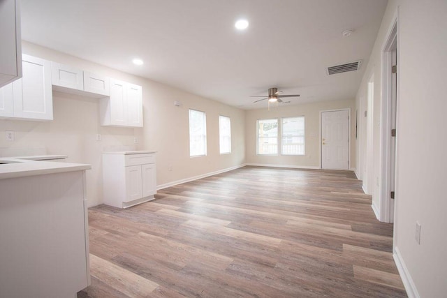 1151 Roselle St, Augusta, GA 30901 - photo 11