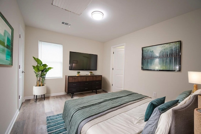 1151 Roselle St, Augusta, GA 30901 - photo 25