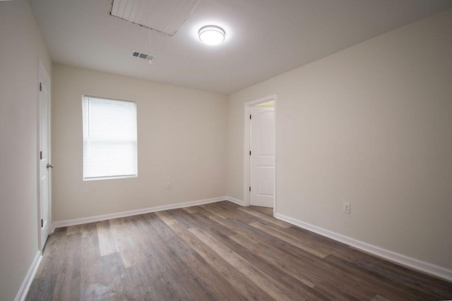1151 Roselle St, Augusta, GA 30901 - photo 22