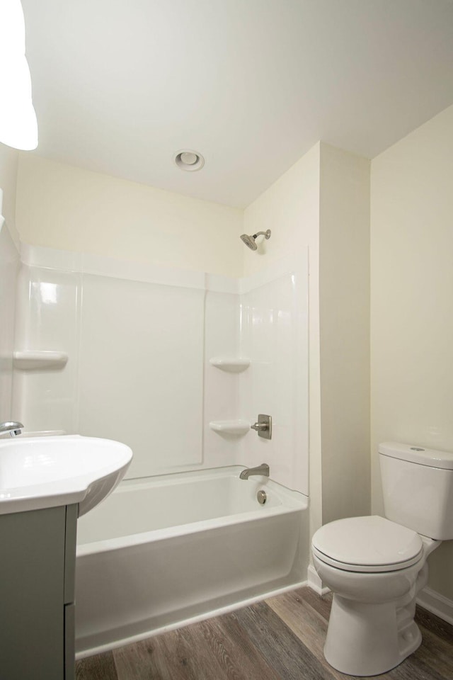 1151 Roselle St, Augusta, GA 30901 - photo 29