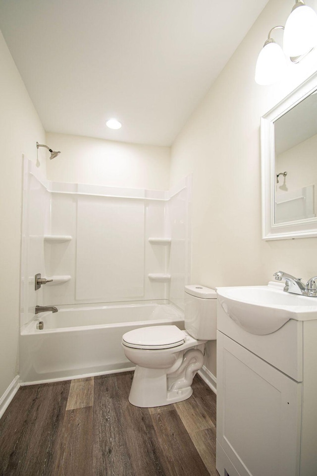 1151 Roselle St, Augusta, GA 30901 - photo 20