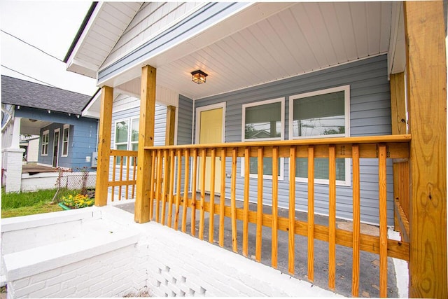 1151 Roselle St, Augusta, GA 30901 - photo 4