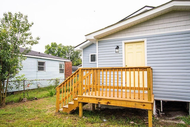 1151 Roselle St, Augusta, GA 30901 - photo 37