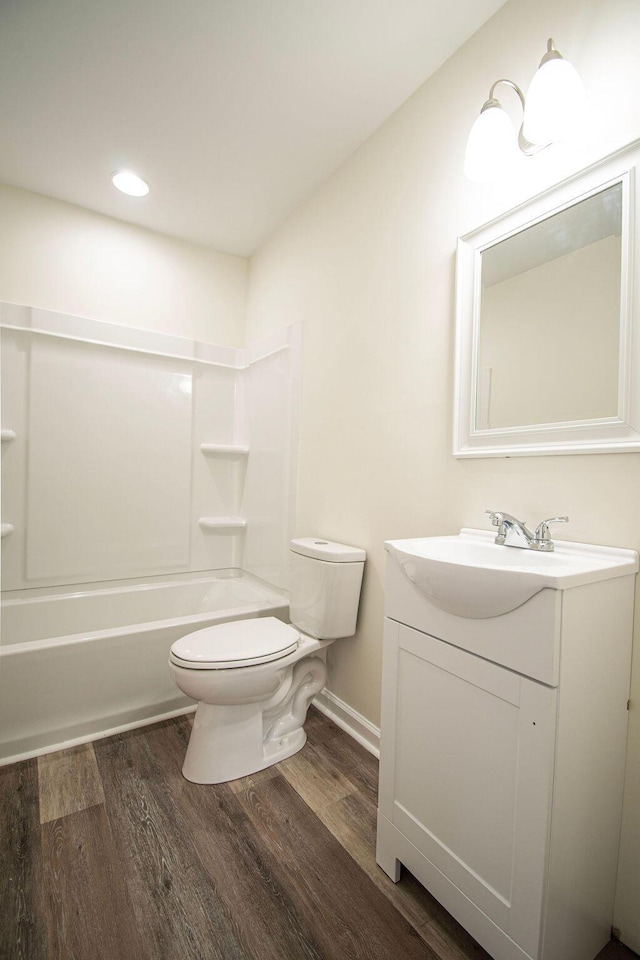 1151 Roselle St, Augusta, GA 30901 - photo 18