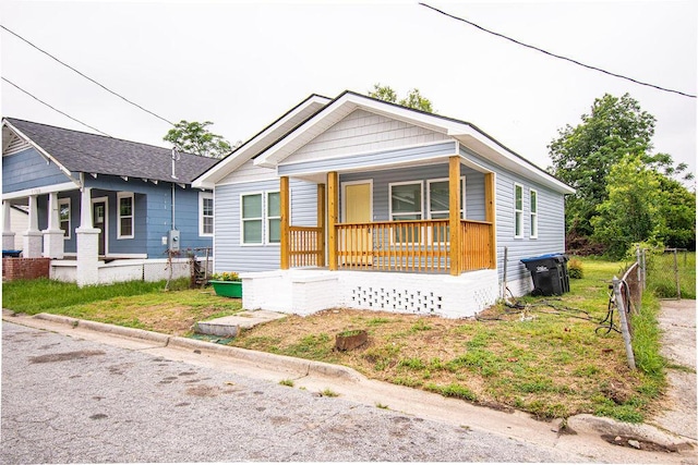 1151 Roselle St, Augusta, GA 30901 - photo 2