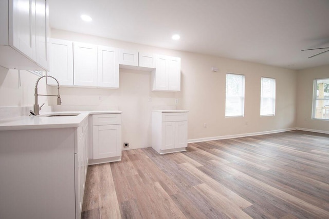 1151 Roselle St, Augusta, GA 30901 - photo 12