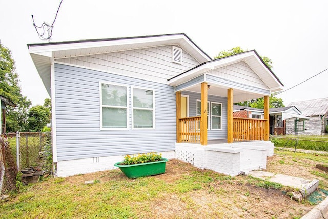 1151 Roselle St, Augusta, GA 30901 - photo 5