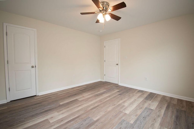 1151 Roselle St, Augusta, GA 30901 - photo 17
