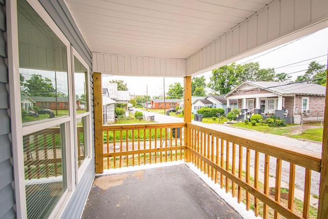 1151 Roselle St, Augusta, GA 30901 - photo 7