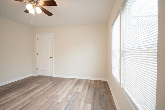 1151 Roselle St, Augusta, GA 30901 - photo 19