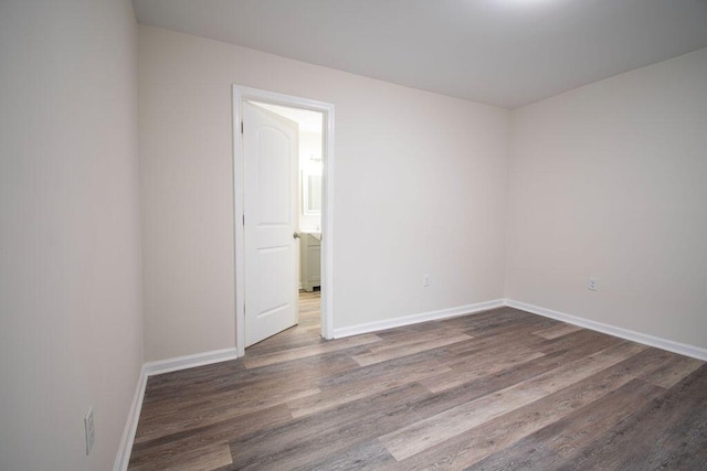 1151 Roselle St, Augusta, GA 30901 - photo 24