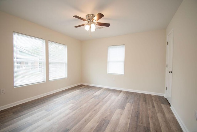 1151 Roselle St, Augusta, GA 30901 - photo 16