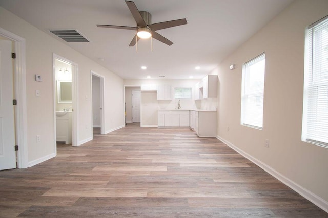 1151 Roselle St, Augusta, GA 30901 - photo 8