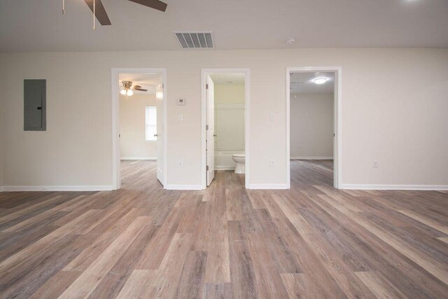 1151 Roselle St, Augusta, GA 30901 - photo 10