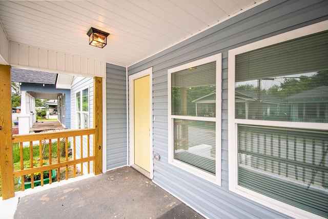 1151 Roselle St, Augusta, GA 30901 - photo 6