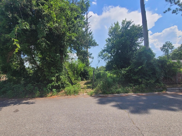 2324 Mimosa Dr, Augusta, GA 30904 - photo 3