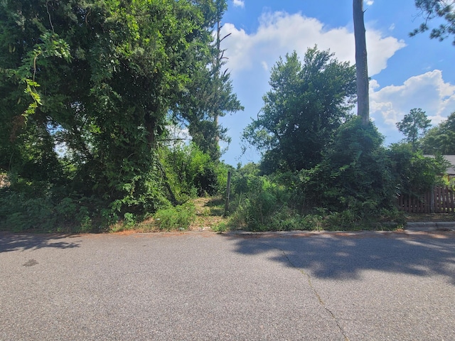 2324 Mimosa Dr, Augusta, GA 30904 - photo 2