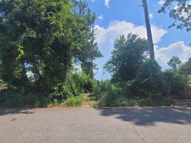2324 Mimosa Dr, Augusta, GA 30904 - photo 1