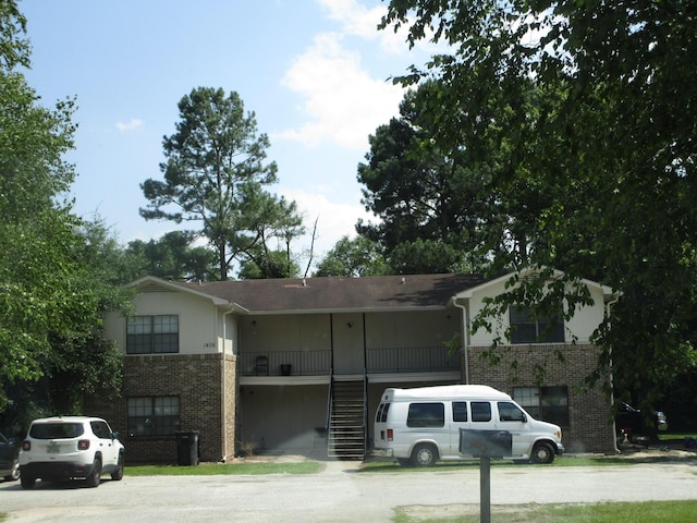 1436 Hephzibah Mcbean Rd, Hephzibah, GA 30815 - photo 5