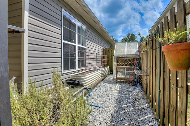474 Sebastian Dr, Grovetown, GA 30813 - view of home's exterior