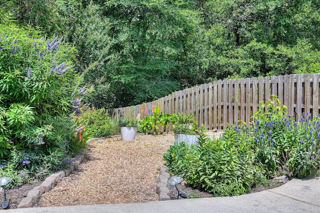 474 Sebastian Dr, Grovetown, GA 30813 - view of yard