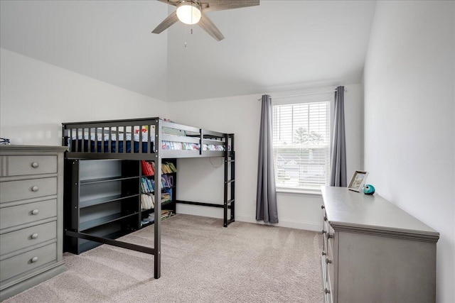 2595 Traverse Trl, Evans, GA 30809 - photo 20