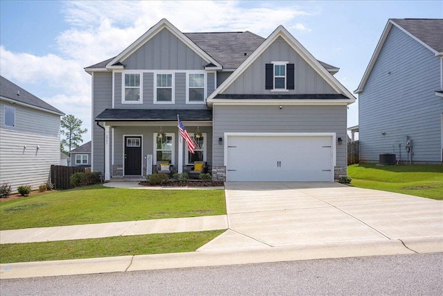 2595 Traverse Trl, Evans, GA 30809 - photo 1