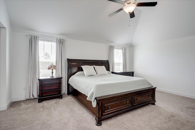 2595 Traverse Trl, Evans, GA 30809 - photo 27