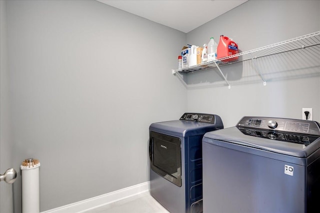 2595 Traverse Trl, Evans, GA 30809 - photo 15