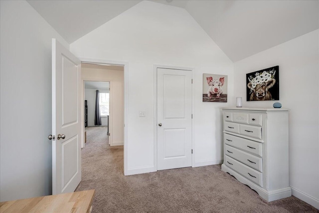 2595 Traverse Trl, Evans, GA 30809 - photo 16