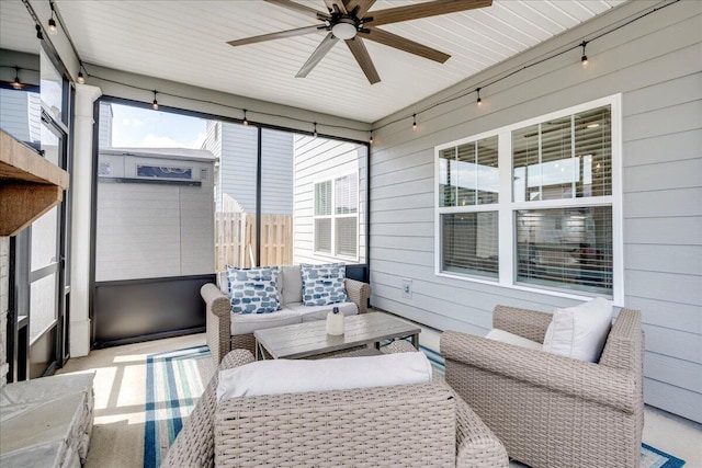 2595 Traverse Trl, Evans, GA 30809 - photo 13