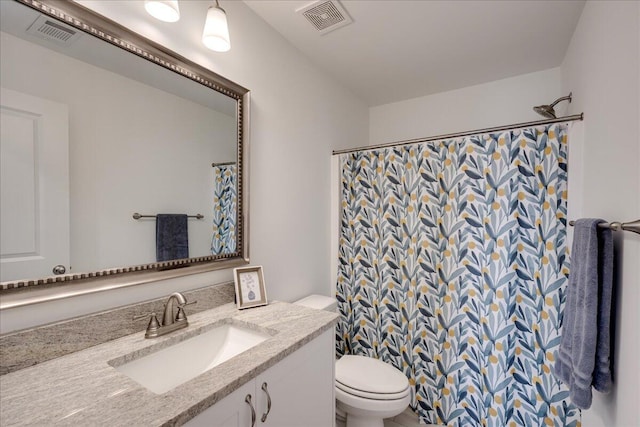 2595 Traverse Trl, Evans, GA 30809 - photo 18