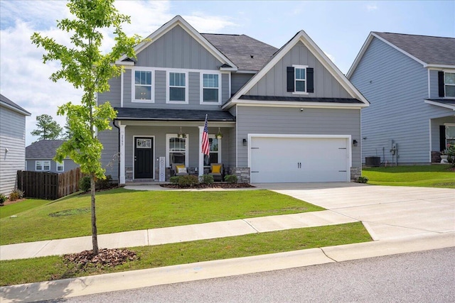 2595 Traverse Trl, Evans, GA 30809 - photo 44