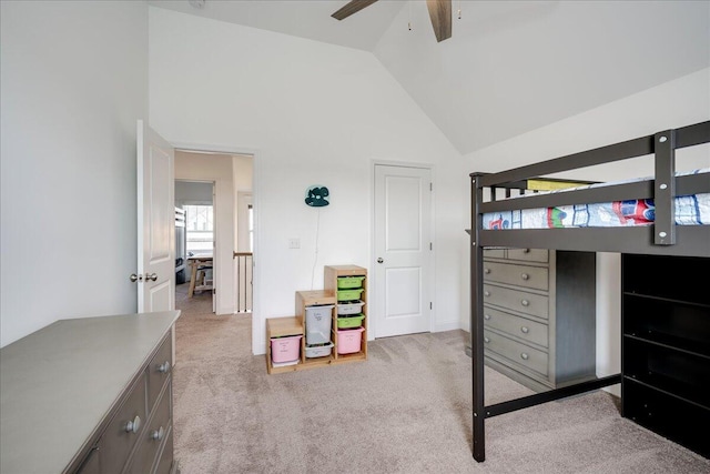 2595 Traverse Trl, Evans, GA 30809 - photo 19