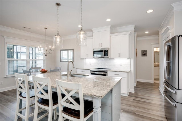 2595 Traverse Trl, Evans, GA 30809 - photo 5