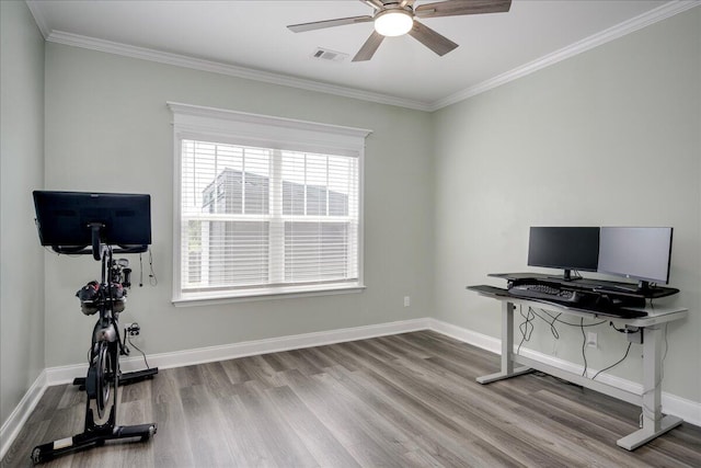 2595 Traverse Trl, Evans, GA 30809 - photo 30