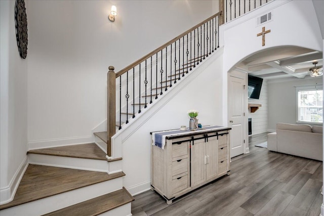 2595 Traverse Trl, Evans, GA 30809 - photo 28