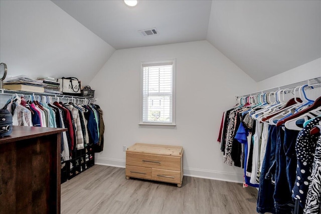 2595 Traverse Trl, Evans, GA 30809 - photo 21