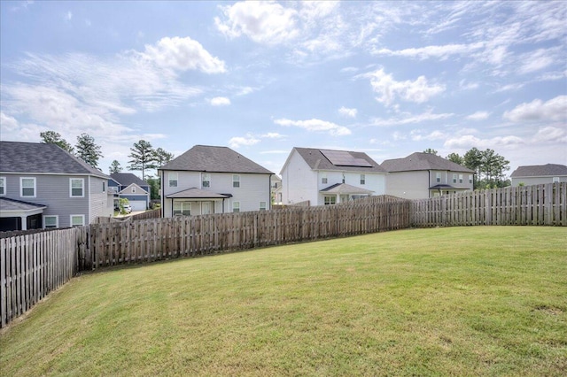 2595 Traverse Trl, Evans, GA 30809 - photo 8
