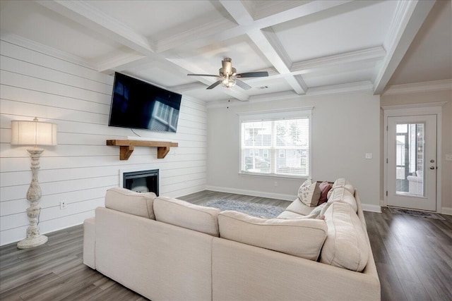 2595 Traverse Trl, Evans, GA 30809 - photo 37
