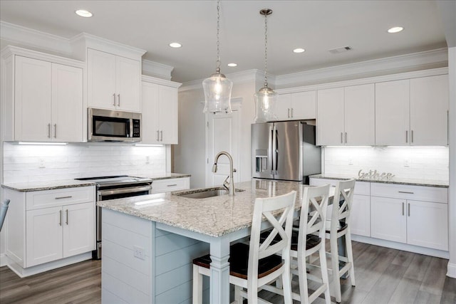 2595 Traverse Trl, Evans, GA 30809 - photo 35